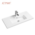 Hand basin cheap vanity bathroom sinks